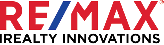 remax irealty innovations